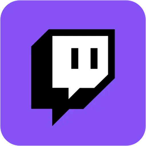 Twitch